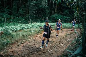 BIB: 
                            <button type="button" onclick="openModal(26134710)" class="btn btn-primary btn-sm float-right btn-popup" data-toggle="modal" data-target=".modal-high-quality">
                        <i class="fas fa-shopping-cart"></i> Add to Cart
                    </button>
                                            <button type="button" onclick="isThisMe(26134710, true)" class="btn btn-success btn-sm float-right btn-popup btn-isme hidden" data-toggle="tooltip" data-placement="bottom" title="นี่คือรูปของคุณใช่ไหม คลิกที่นี่เพื่อเอาเข้าอัลบั้ม">
                        <i class="fas fa-plus"></i> Add to album
                    </button>
                    <button type="button" onclick="isThisMe(26134710, false)" class="btn btn-warning btn-sm float-right btn-popup btn-isnotme hidden">
                        <i class="fas fa-ban"></i> Remove from album
                    </button>